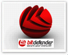 BitDefender